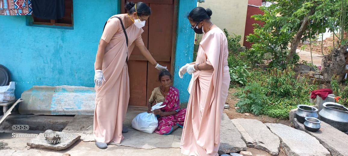 Welcome to Student Fun University